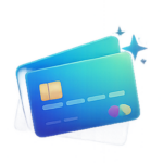 WhichCard